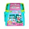 Crayola Scribble Scrubbie Pets Scented Spa 74-7469 - alternate 4